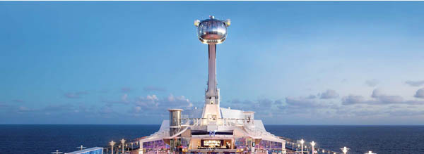 【歌詩達托斯卡納號】環(huán)游西地中海（意大利|瑞士|西班牙|法國）4國12天浪漫巡游之旅（北京/上海出發(fā)，可配全國聯(lián)運）